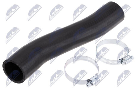 AIR HOSE NTY GPP-KA-008