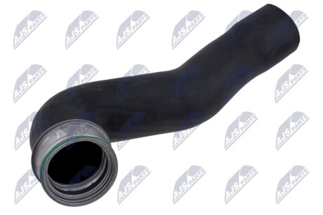 AIR HOSE NTY GPP-ME-111