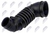 AIR HOSE NTY GPP-MS-010 (фото 1)