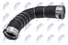 AIR HOSE NTY GPP-NS-012 (фото 1)