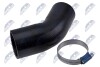 AIR HOSE NTY GPP-VW-101 (фото 2)