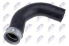 AIR HOSE NTY GPP-VW-105 (фото 1)