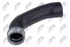 AIR HOSE NTY GPP-VW-119 (фото 1)