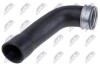 AIR HOSE NTY GPP-VW-119 (фото 2)