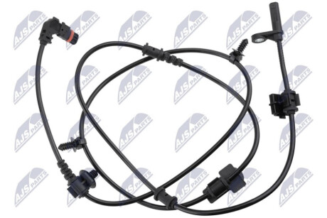 ABS SENSOR REAR NTY HCA-CH-098