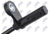 ABS SENSOR REAR NTY HCA-CH-099 (фото 2)