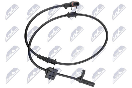 ABS SENSOR REAR NTY HCA-CH-099