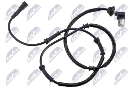 ABS SENSOR REAR NTY HCA-CH-115