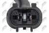 ABS SENSOR FRONT NTY HCA-HY-567 (фото 3)