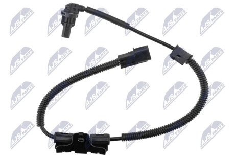 ABS SENSOR FRONT NTY HCA-HY-567