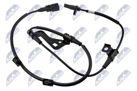 ABS SENSOR FRONT NTY HCA-HY-585