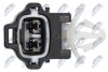 ABS SENSOR FRONT NTY HCA-KA-347 (фото 3)