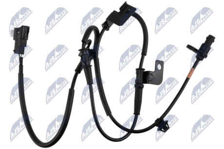 ABS SENSOR FRONT NTY HCA-KA-347