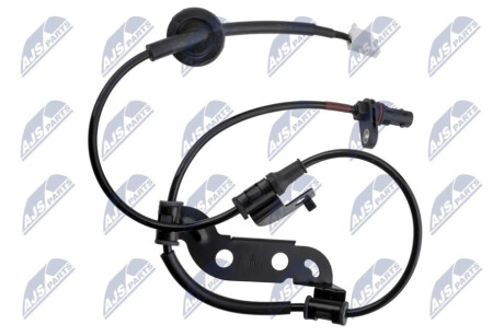 ABS SENSOR REAR NTY HCA-KA-348