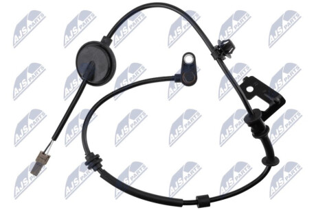 ABS SENSOR REAR NTY HCA-KA-357