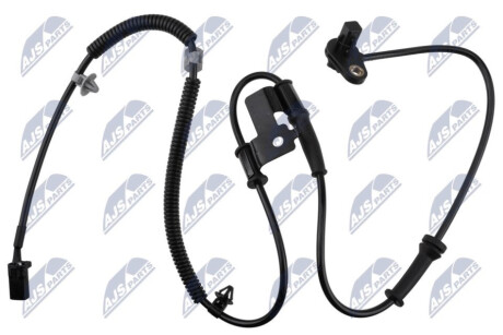 ABS SENSOR FRONT NTY HCA-KA-362