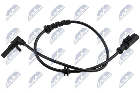 ABS SENSOR REAR NTY HCA-PL-023