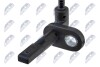 ABS SENSOR REAR NTY HCA-PL-027 (фото 2)