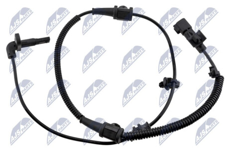 ABS SENSOR FRONT NTY HCA-PL-030