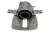 BRAKE CALIPER FRONT NTY HZP-CT-030 (фото 1)