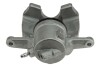 BRAKE CALIPER FRONT NTY HZP-CT-030 (фото 2)