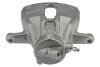 BRAKE CALIPER FRONT NTY HZP-CT-030 (фото 3)