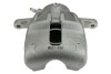 BRAKE CALIPER FRONT NTY HZP-CT-030 (фото 4)