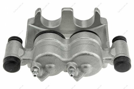 BRAKE CALIPER FRONT NTY HZP-FT-037