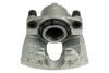 BRAKE CALIPER FRONT NTY HZP-HD-022 (фото 1)