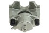 BRAKE CALIPER FRONT NTY HZP-HD-022 (фото 2)