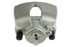 BRAKE CALIPER FRONT NTY HZP-HD-022 (фото 3)