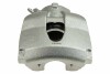 BRAKE CALIPER FRONT NTY HZP-HD-022 (фото 4)