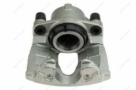 BRAKE CALIPER FRONT NTY HZP-HD-022