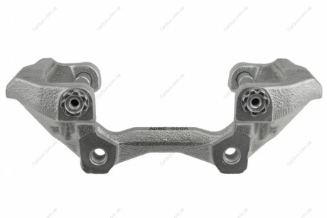 BRAKE CALIPER BRACKET NTY HZP-ME-060A