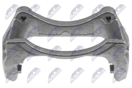 BRAKE CALIPER BRACKET NTY HZP-MS-046A