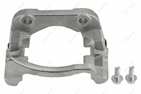 BRAKE CALIPER BRACKET NTY HZP-RE-006A