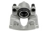 BRAKE CALIPER FRONT NTY HZP-RE-025 (фото 1)