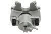 BRAKE CALIPER FRONT NTY HZP-RE-025 (фото 2)