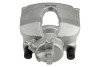 BRAKE CALIPER FRONT NTY HZP-RE-025 (фото 3)