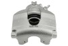 BRAKE CALIPER FRONT NTY HZP-RE-025 (фото 4)