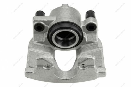 BRAKE CALIPER FRONT NTY HZP-RE-025