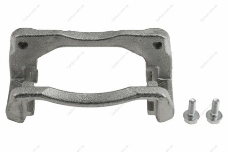 BRAKE CALIPER BRACKET NTY HZP-SU-014A