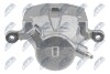 BRAKE CALIPER FRONT NTY HZP-SU-023 (фото 2)