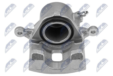 BRAKE CALIPER FRONT NTY HZP-SU-023 (фото 1)