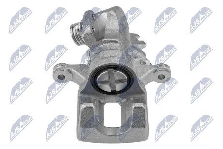 BRAKE CALIPER REAR NTY HZT-HD-034