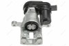 BRAKE CALIPER REAR NTY HZT-HY-540 (фото 1)