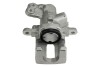 BRAKE CALIPER REAR NTY HZT-RV-001 (фото 1)