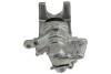 BRAKE CALIPER REAR NTY HZT-RV-001 (фото 2)