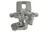 BRAKE CALIPER REAR NTY HZT-RV-001 (фото 3)