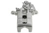 BRAKE CALIPER REAR NTY HZT-RV-001 (фото 4)